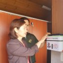 중앙동행정복지센터 화장실 이미지