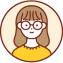 짱아모바일 네이버블로그