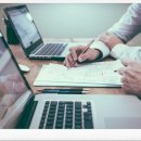 영남아파트 이미지