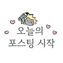 별하나사진관 이미지