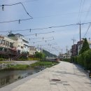 브라운도트 옥천점 | 순천,여수 나홀로 여행기