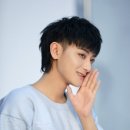 준희미용실 이미지