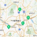 뉴파워스터디수학학원
