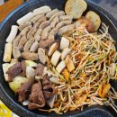 지수네황소곱창구이 | 만수동곱창 맛집 지수네황소곱창구이 | 모래네시장소곱창맛집 후기