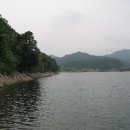 나주호농장 이미지