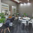 이재현헤어그룹 | 해운대미용실 이재현헤어그룹 무엇이든 다 잘하는 미용실 맛집