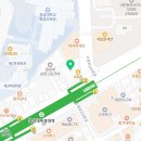 최원복소아청소년과의원 이미지