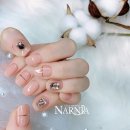 더네일순수 이미지