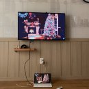 해가람하우스 펜션 이미지