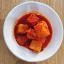 미미감자탕 - 아산시 설화고길2번길 7-4 | [성수동 맛집] 늘 웨이팅 하는 소문난 성수 감자탕 솔직 후기