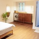 미호재 부산역점 이미지