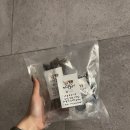 까까물래 | [애견수제간식] 강아지가 잘먹는 애견수제간식쇼핑몰 “ 까까물래 ” 후기 🐶