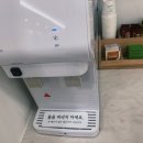 코숨샘물한의원 | 강남 비염한의원 숨쉬는 게 이렇게 편할 줄이야
