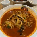 안양중앙교회 앞 이미지