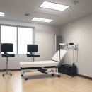 길정형외과의원 이미지