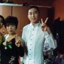 [북부] 댄스스포츠 이미지