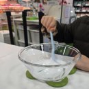 롯데쇼핑(주)롯데몰진주점 | 진주롯데몰 타카 슬라임 카페 방문후기