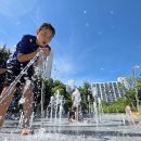 들샘어린이공원 이미지