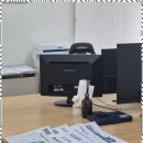 강양웅세무회계사무소