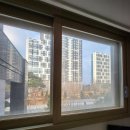 이지더원 이미지