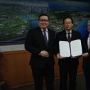 ㈜카이스트 이미지