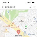 조규웅내과의원 이미지