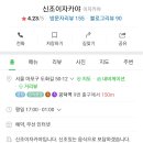 신조이자카야