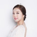 컷앤컬 헤어