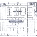 트레지오 이미지