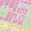 경기도 수원시 팔달구 권광로 이미지