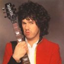 Empty Rooms - Gary Moore 이미지