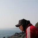 대포파도회집