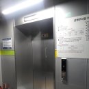 남양재래시장 공영주차장 이미지