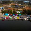 동방낚시터 이미지