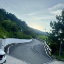 도야거제가족호텔 | [거제도 여행] 도야가족호텔 다녀온 후기 ! 정보 및 예약 꿀팁 !!