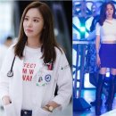 명불허전 이미지