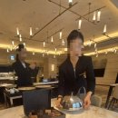 논현바닐라PC | SKS다이닝 런치코스