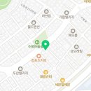 GS25주안한빛점 이미지