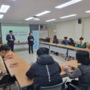 경주시장애인종합복지관 | 한국토탈공예지도사협회에서 경주시장애인종합복지관에 재능기부 봉사활동을 다녀왔습니다.