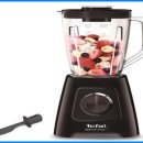 4258 | 일상요리에 혁신을 더하다: 테팔 블렌드포스 플러스 블렌더 BL4258KR 사용 후기