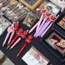 네에게로 | 논산딸기축제 굿즈 후기 네컷사진 꿀팁 딸기향족욕장 위치