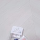 직장인 여름휴가 바캉스 페디큐어는 데싱디바 매직프레스 페디팁! 사용후기 보고 듣고 느낀대로 /예쁨템