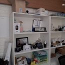한양보청기