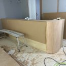 다산수안과의원 이미지