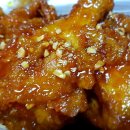 호식이두마리치킨계산