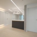 대림비치 이미지