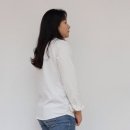 화미주아티클헤어이시아폴리스점