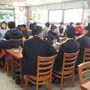 한국푸드트럭협동조합 이미지