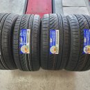 타이어프로기장점 이미지