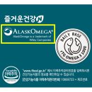 현대온누리약국 이미지